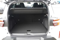 Opel Frontera 1.2 DI Turbo Ultimate Hybrid Aut.