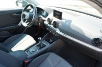 Audi Q2 1.0 TFSI ultra