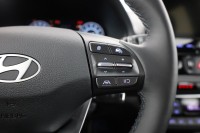 Hyundai i30 1.5 T-GDI