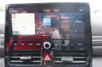 Hyundai IONIQ Ioniq 1.6 Hybrid
