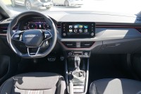 Skoda Scala Monte Carlo 1.0 TSI DSG