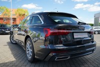 Audi A6 Avant 40 TDI S-Tronic S-Line