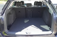 VW Golf VIII Variant 1.0 Active