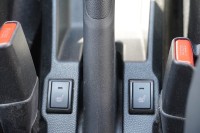 Suzuki Ignis 1.2 Comfort