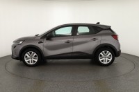 Vorschau: Mitsubishi ASX 1.3 Turbo Aut.