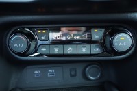 Nissan Juke 1.0 DIG-T N-Design Aut.