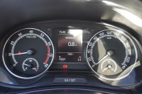 Skoda Fabia 1.0 TSI Clever Best of