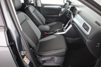 VW T-Roc 1.0 TSI Goal