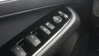 Honda HR-V 1.5 i-MMD Advance OPF