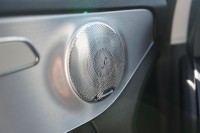 Mercedes-Benz C 300 C300e T-Modell Avantgarde
