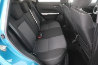 Suzuki Vitara 1.6 4x4 Comfort
