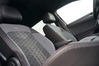 VW Tiguan Allspace 2.0 R-Line 4Motion DSG