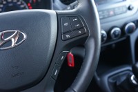 Hyundai i10 1.0 Trend