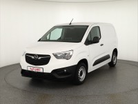 Opel Combo E 1.2 Cargo Navi Tempomat Bluetooth