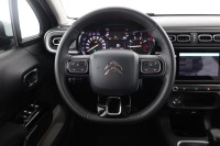 Citroen C3 PureTech 110