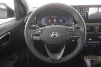 Hyundai i10 1.2 Aut.
