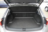 VW T-Roc 1.5 16V TSI Style