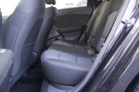 Kia cee'd Sporty Wagon Ceed SW 1.5 T-GDI