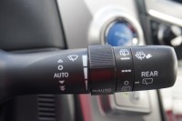 Toyota Prius + 1.8 Hybrid Comfort