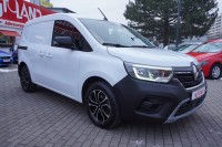 Renault Kangoo Rapid 1.5dCi Edition One