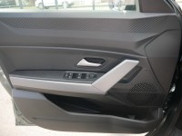 Dacia Duster Expression mHEV 140