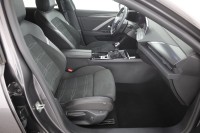 Opel Astra ST GS 1.2 Turbo