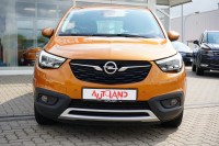 Opel Crossland X 1.2 Turbo INNOVATION