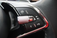 Skoda Fabia 1.0 TSI DSG First Edition