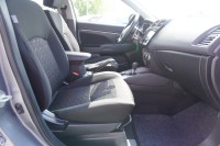 Mitsubishi ASX 2.0 MIVEC Intro Edition 2WD