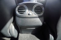 Mercedes-Benz E 300 E300 T de Avantgarde
