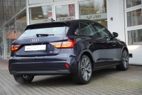 Audi A1 Sportback 35 1.5 TFSI S-Tronic