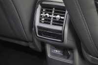 Skoda Kodiaq 1.5 TSI DSG