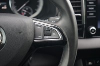 Skoda Karoq 1.5 TSI