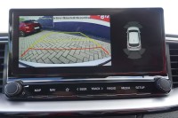 Kia pro_cee'd ProCeed 1.6 T-GDI GT