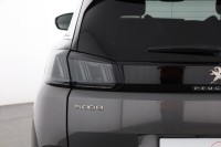 Peugeot 5008 GT 1.2 PureTech 130 Aut.