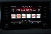Skoda Karoq 1.5 16V TSI Style