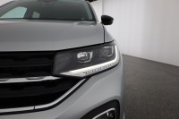 VW T-Cross 1.0 TSI DSG R-Line