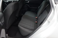 Ford Fiesta 1.1 Cool & Connect