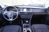 Kia Optima SW 2.0 Vision