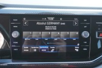 VW Taigo 1.0 TSI