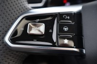 MG ZS 1.5 Hybrid Luxury Aut.