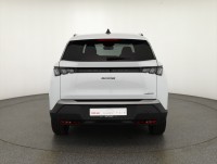 Peugeot 5008 1.2 mHEV Aut.