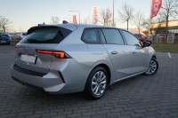 Opel Astra L ST 1.5 CDTI Enjoy