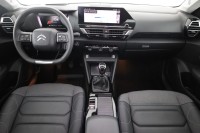 Citroen C4 PureTech 130