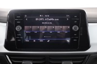 VW T-Roc 1.5 TSI DSG