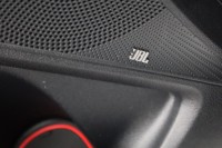 Kia pro_cee'd ProCeed 1.6 T-GDI GT