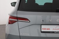 Skoda Karoq 1.5 TSI DSG
