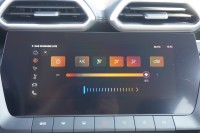 MG ZS 1.5 VTi-Tech Standard