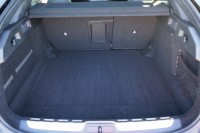 Peugeot 408 GT-Line 130 Aut.