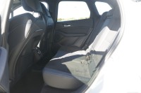 BMW Active Tourer 220i M Sport Aut.